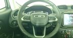 Jeep Renegade 1.3T LONGITUDE AUTO Suv 2024