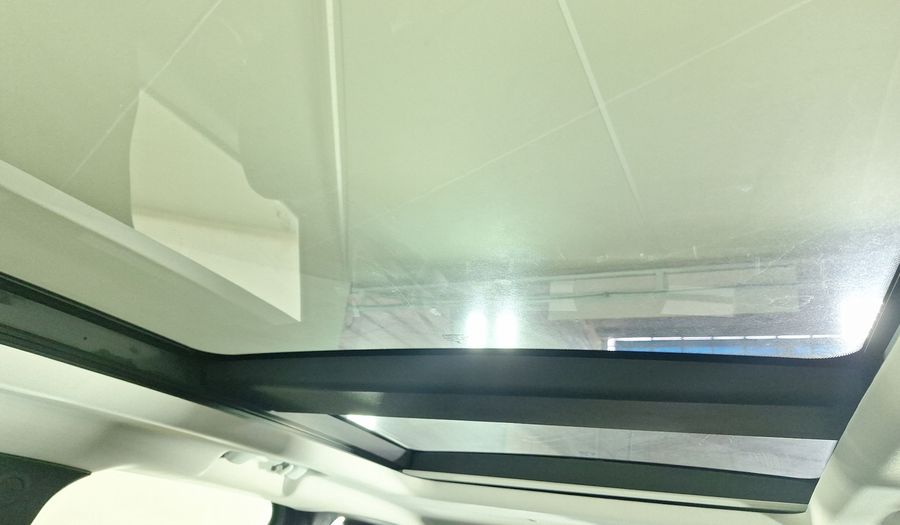 Jeep Renegade 1.3T LONGITUDE AUTO Suv 2024