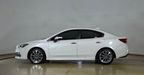 Subaru Impreza 2.0I LIMITED EYESIGHT CVT SPORT 4WD Hatchback 2021