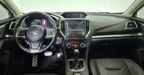Subaru Impreza 2.0I LIMITED EYESIGHT CVT SPORT 4WD Hatchback 2021