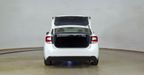 Subaru Impreza 2.0I LIMITED EYESIGHT CVT SPORT 4WD Hatchback 2021