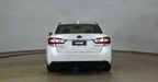 Subaru Impreza 2.0I LIMITED EYESIGHT CVT SPORT 4WD Hatchback 2021