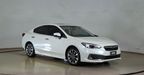 Subaru Impreza 2.0I LIMITED EYESIGHT CVT SPORT 4WD Hatchback 2021