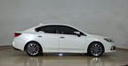 Subaru Impreza 2.0I LIMITED EYESIGHT CVT SPORT 4WD Hatchback 2021