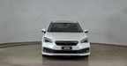Subaru Impreza 2.0I LIMITED EYESIGHT CVT SPORT 4WD Hatchback 2021