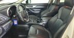 Subaru Impreza 2.0I LIMITED EYESIGHT CVT SPORT 4WD Hatchback 2021