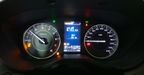 Subaru Impreza 2.0I LIMITED EYESIGHT CVT SPORT 4WD Hatchback 2021