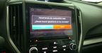 Subaru Impreza 2.0I LIMITED EYESIGHT CVT SPORT 4WD Hatchback 2021
