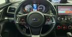 Subaru Impreza 2.0I LIMITED EYESIGHT CVT SPORT 4WD Hatchback 2021