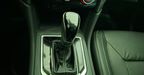 Subaru Impreza 2.0I LIMITED EYESIGHT CVT SPORT 4WD Hatchback 2021