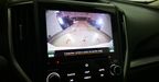 Subaru Impreza 2.0I LIMITED EYESIGHT CVT SPORT 4WD Hatchback 2021