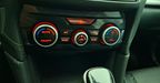Subaru Impreza 2.0I LIMITED EYESIGHT CVT SPORT 4WD Hatchback 2021