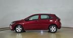 Chevrolet Onix 1.0T LT Hatchback 2022
