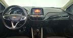 Chevrolet Onix 1.0T LT Hatchback 2022