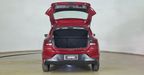 Chevrolet Onix 1.0T LT Hatchback 2022