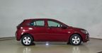 Chevrolet Onix 1.0T LT Hatchback 2022