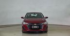 Chevrolet Onix 1.0T LT Hatchback 2022