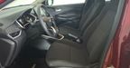 Chevrolet Onix 1.0T LT Hatchback 2022