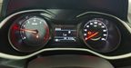 Chevrolet Onix 1.0T LT Hatchback 2022
