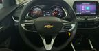 Chevrolet Onix 1.0T LT Hatchback 2022