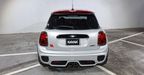 Mini John Cooper Works 2.0 JOHN COOPER WORKS HOT CHILI AUTO Hatchback 2019