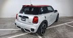 Mini John Cooper Works 2.0 JOHN COOPER WORKS HOT CHILI AUTO Hatchback 2019