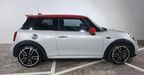 Mini John Cooper Works 2.0 JOHN COOPER WORKS HOT CHILI AUTO Hatchback 2019