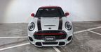 Mini John Cooper Works 2.0 JOHN COOPER WORKS HOT CHILI AUTO Hatchback 2019