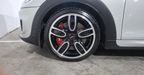 Mini John Cooper Works 2.0 JOHN COOPER WORKS HOT CHILI AUTO Hatchback 2019