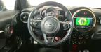 Mini John Cooper Works 2.0 JOHN COOPER WORKS HOT CHILI AUTO Hatchback 2019