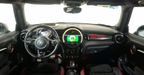 Mini John Cooper Works 2.0 JOHN COOPER WORKS HOT CHILI AUTO Hatchback 2019