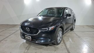 Mazda CX-5 2.5 I GRAND TOURING AUTO