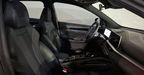 Geely Coolray 1.5 GF DCT Suv 2024