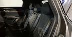 Geely Coolray 1.5 GF DCT Suv 2024