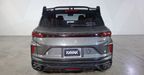 Geely Coolray 1.5 GF DCT Suv 2024