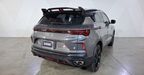 Geely Coolray 1.5 GF DCT Suv 2024