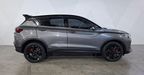 Geely Coolray 1.5 GF DCT Suv 2024