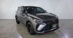 Geely Coolray 1.5 GF DCT Suv 2024