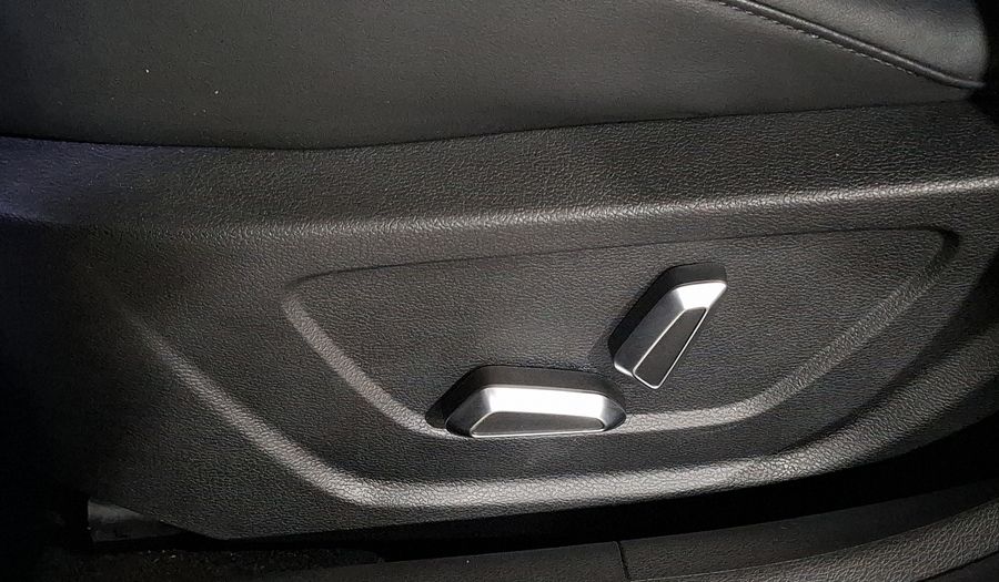 Geely Coolray 1.5 GF DCT Suv 2024