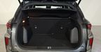 Geely Coolray 1.5 GF DCT Suv 2024