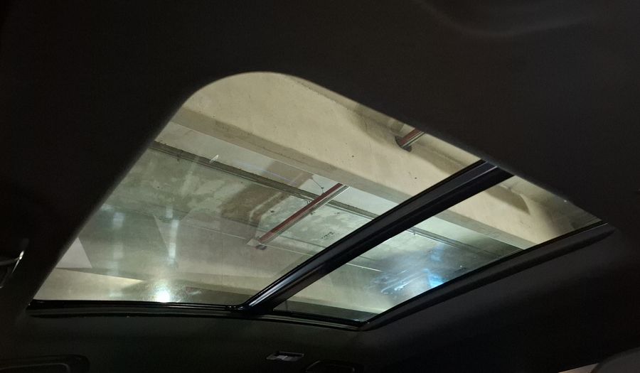 Geely Coolray 1.5 GF DCT Suv 2024