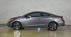 Honda Civic 1.8 EX COUPE Coupe 2015