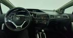 Honda Civic 1.8 EX COUPE Coupe 2015