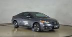 Honda Civic 1.8 EX COUPE Coupe 2015