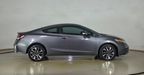 Honda Civic 1.8 EX COUPE Coupe 2015