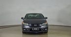 Honda Civic 1.8 EX COUPE Coupe 2015