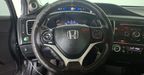 Honda Civic 1.8 EX COUPE Coupe 2015