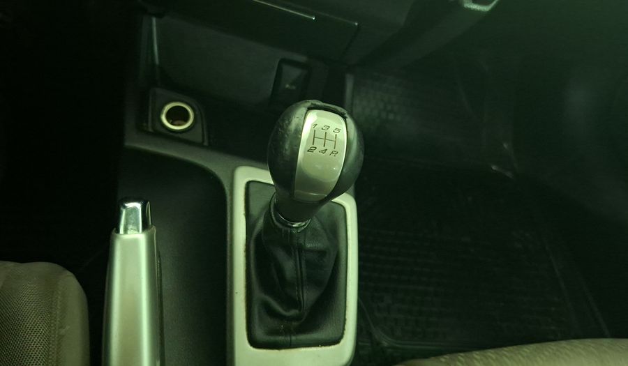 Honda Civic 1.8 EX COUPE Coupe 2015