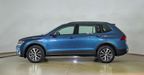 Volkswagen Tiguan 1.4 TSI DSG TRENDLINE 5S Suv 2021