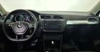 Volkswagen Tiguan 1.4 TSI DSG TRENDLINE 5S Suv 2021